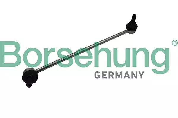 Borsehung B18781 Стійка стабілізатора