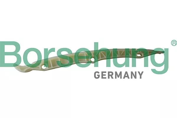 Borsehung B1G046 Успокоитель цепи