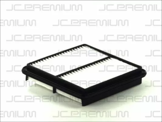 JC PREMIUM B20003PR Воздушный фильтр