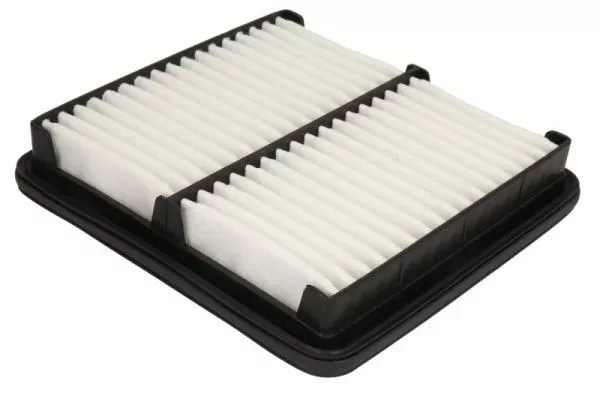 JC PREMIUM B20006PR Воздушный фильтр