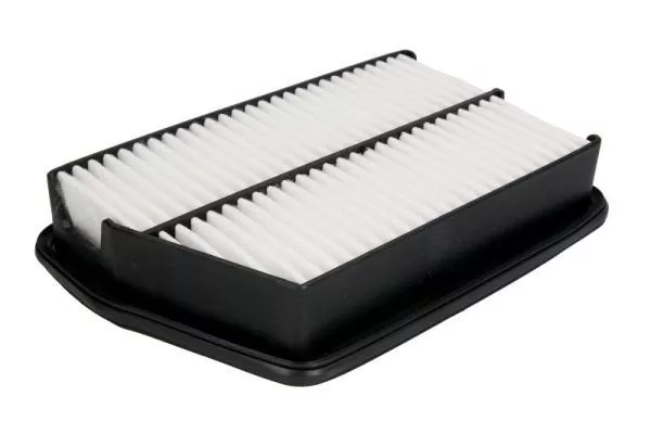 JC PREMIUM B20013PR Воздушный фильтр