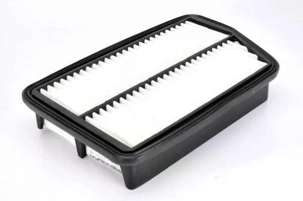JC PREMIUM B20013PR Воздушный фильтр