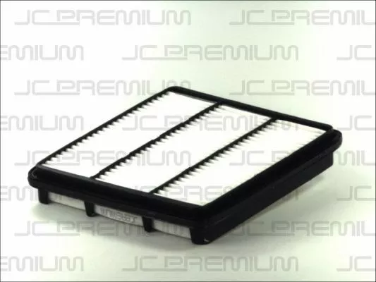 JC PREMIUM B20015PR Повітряний фільтр