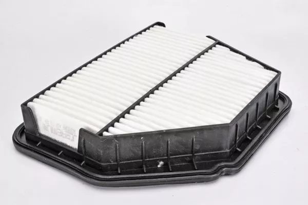 JC PREMIUM B20023PR Воздушный фильтр