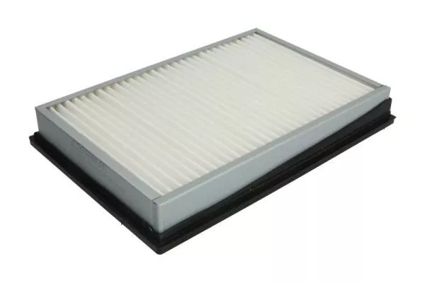 JC PREMIUM B20309PR Повітряний фільтр