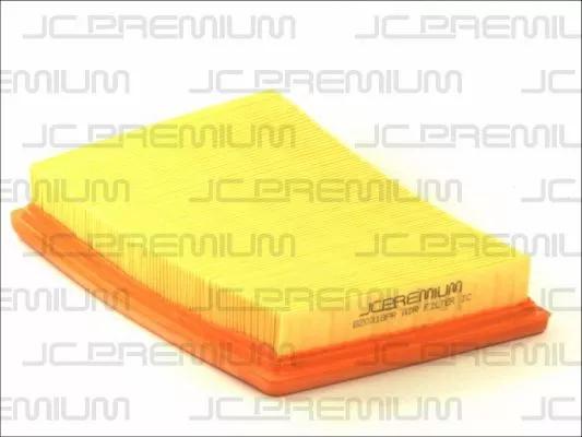 JC PREMIUM B20318PR Воздушный фильтр