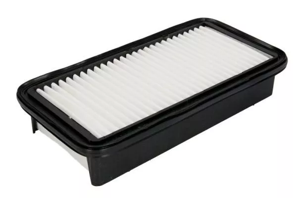 JC PREMIUM B20325PR Воздушный фильтр