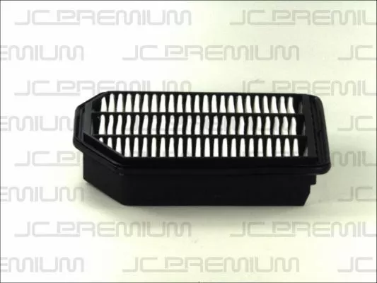 JC PREMIUM B20328PR Воздушный фильтр