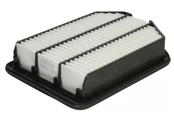 JC PREMIUM B20328PR Воздушный фильтр