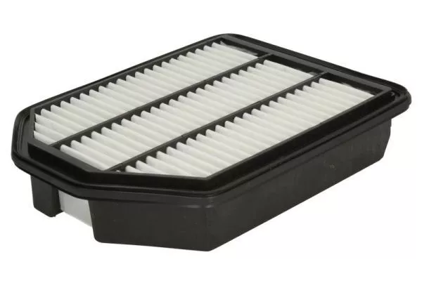 JC PREMIUM B20328PR Воздушный фильтр