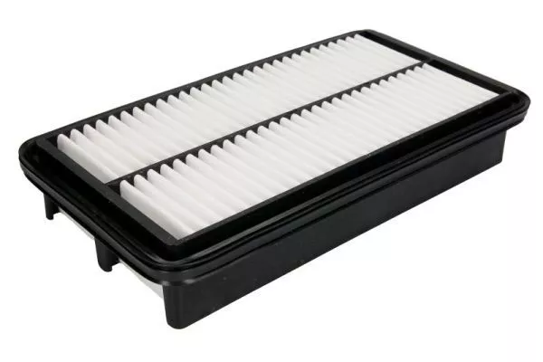 JC PREMIUM B20329PR Воздушный фильтр