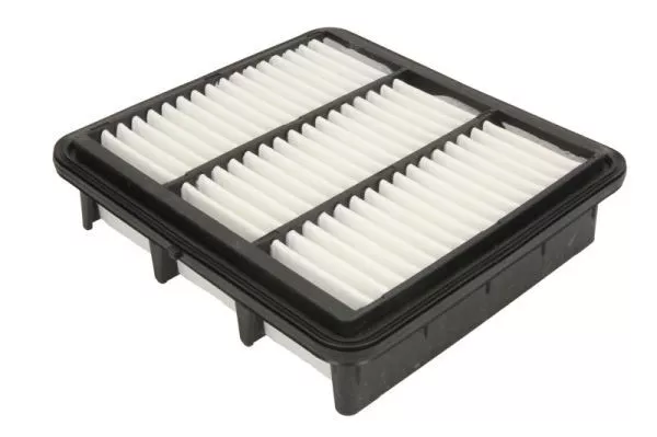 JC PREMIUM B20332PR Воздушный фильтр