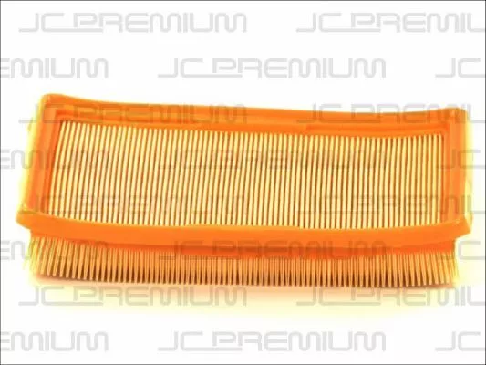 JC PREMIUM B20502PR Воздушный фильтр