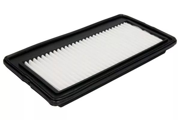 JC PREMIUM B20508PR Воздушный фильтр