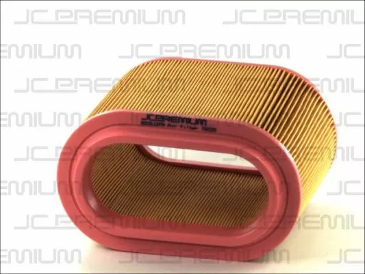 JC PREMIUM B20512PR Воздушный фильтр