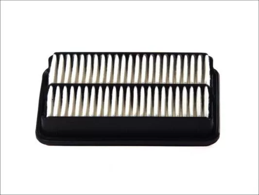 JC PREMIUM B20513PR Воздушный фильтр