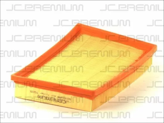 JC PREMIUM B20514PR Повітряний фільтр