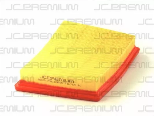 JC PREMIUM B20517PR Воздушный фильтр