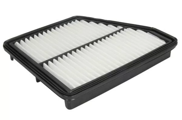 JC PREMIUM B20519PR Воздушный фильтр