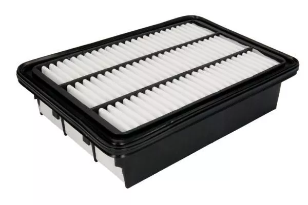 JC PREMIUM B20523PR Повітряний фільтр
