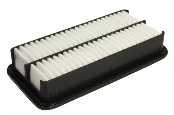 JC PREMIUM B20524PR Воздушный фильтр
