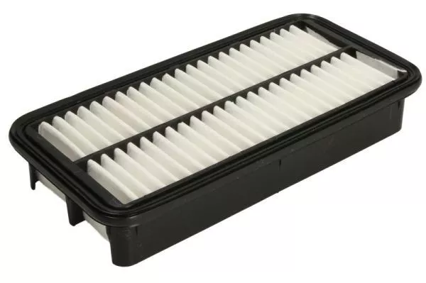 JC PREMIUM B20524PR Воздушный фильтр