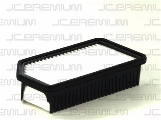 JC PREMIUM B20529PR Повітряний фільтр