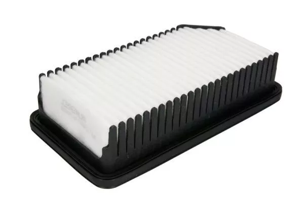 JC PREMIUM B20529PR Повітряний фільтр