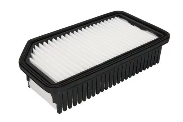 JC PREMIUM B20529PR Повітряний фільтр