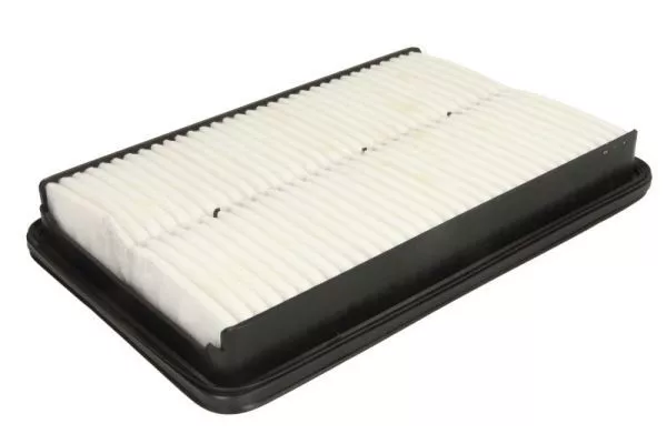 JC PREMIUM B20538PR Воздушный фильтр