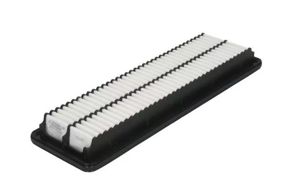 JC PREMIUM B20540PR Повітряний фільтр