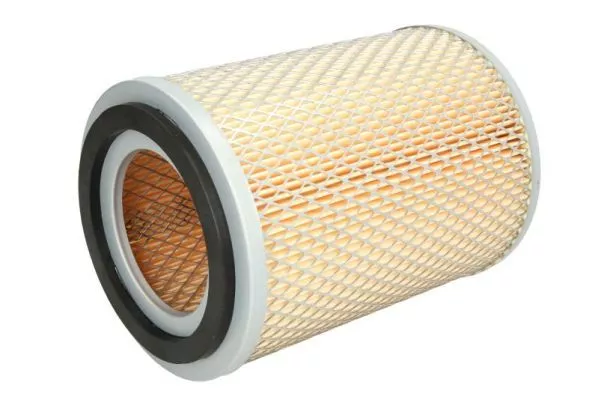 JC PREMIUM B21010PR Воздушный фильтр