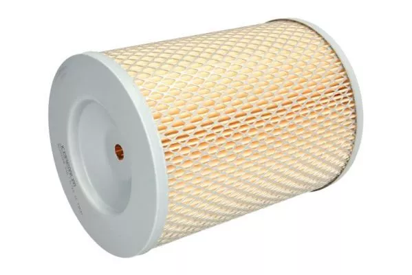 JC PREMIUM B21010PR Воздушный фильтр