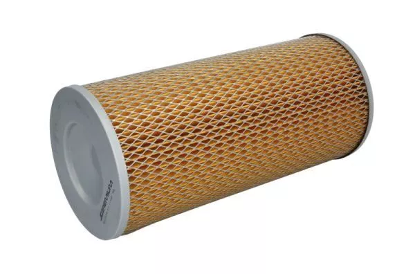 JC PREMIUM B21020PR Воздушный фильтр