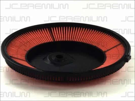 JC PREMIUM B21021PR Воздушный фильтр