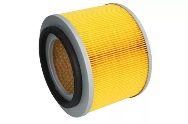 JC PREMIUM B21036PR Воздушный фильтр