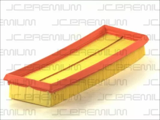 JC PREMIUM B21057PR Воздушный фильтр