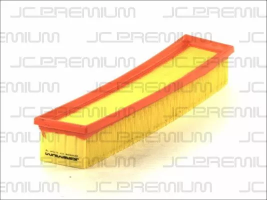 JC PREMIUM B21060PR Воздушный фильтр