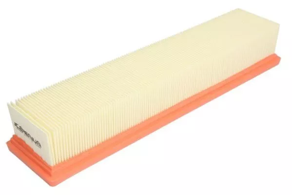 JC PREMIUM B21060PR Воздушный фильтр