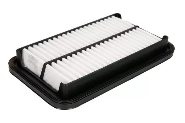JC PREMIUM B21083PR Повітряний фільтр