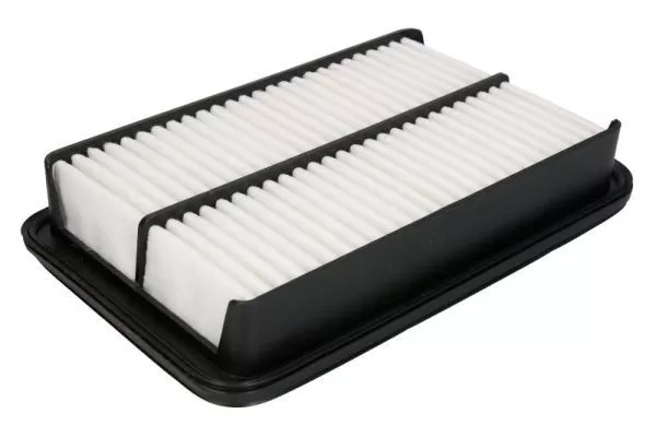 JC PREMIUM B22039PR Воздушный фильтр