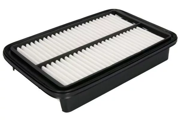 JC PREMIUM B22039PR Воздушный фильтр