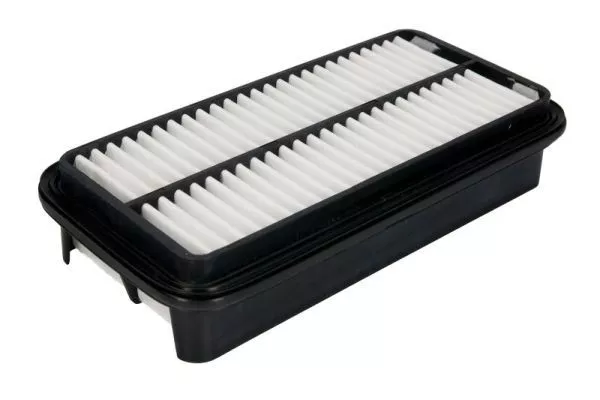 JC PREMIUM B22041PR Воздушный фильтр
