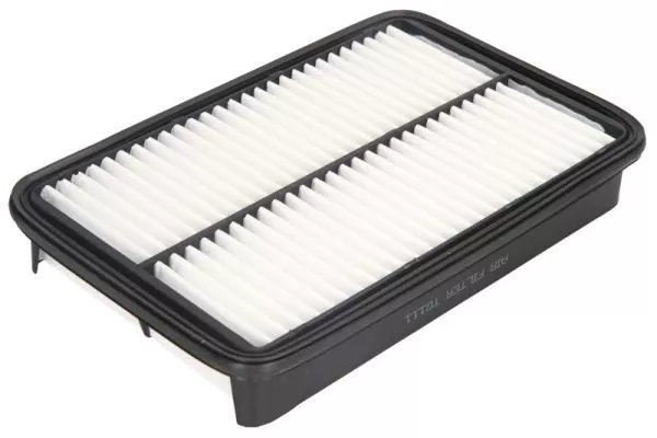 JC PREMIUM B22049PR Воздушный фильтр