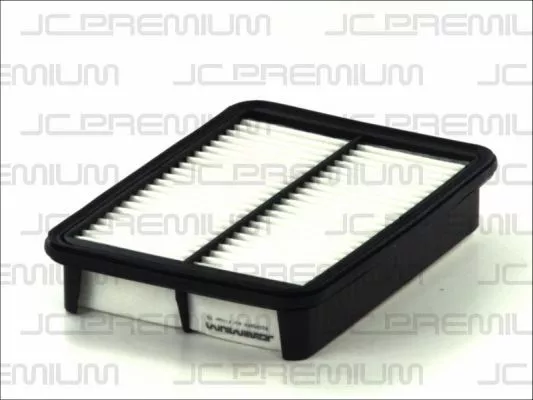 JC PREMIUM B22050PR Воздушный фильтр