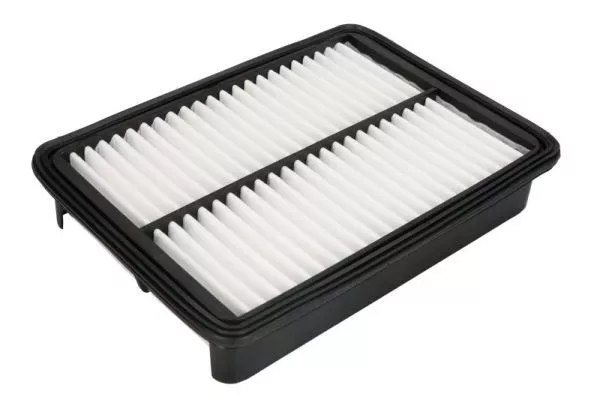 JC PREMIUM B22050PR Воздушный фильтр