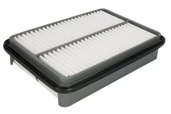 JC PREMIUM B22051PR Повітряний фільтр