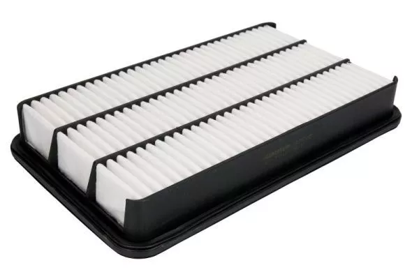 JC PREMIUM B22052PR Воздушный фильтр