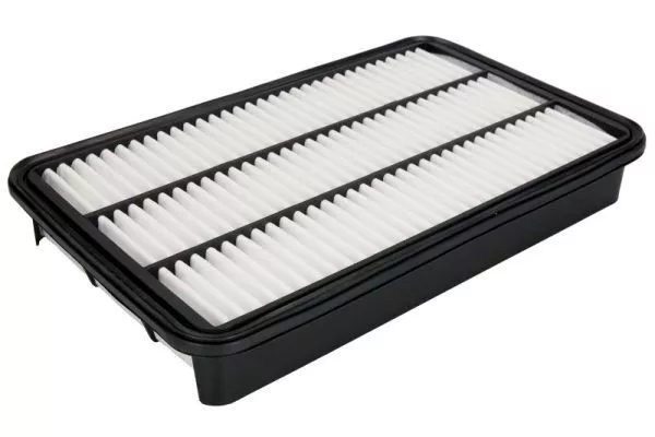 JC PREMIUM B22052PR Воздушный фильтр