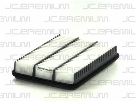 JC PREMIUM B22070PR Воздушный фильтр